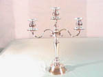 Candle Holder WS-PP-7144